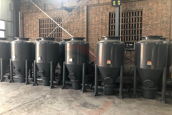 如何校驗倉泵設(shè)備的壓力傳感器？